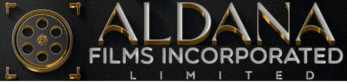 aldanafilms