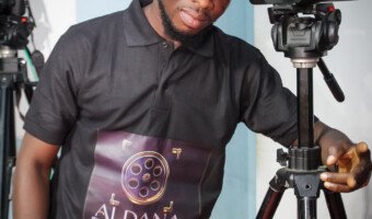 Aldana-Films-Limited