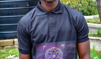 Paul Abbey Mensah